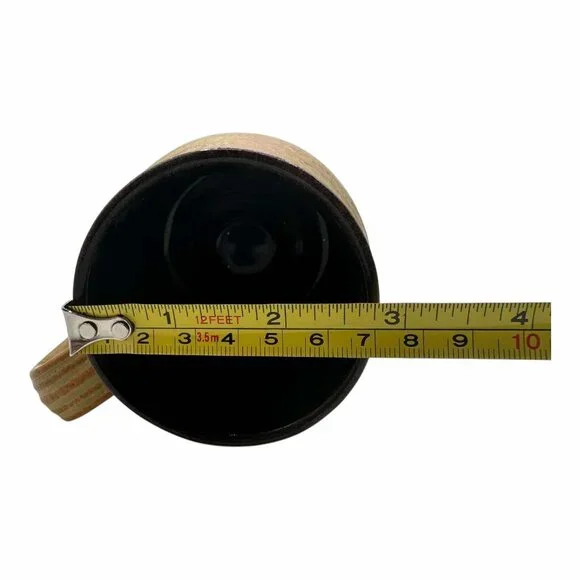 Tower Of London England Stoneware Mug Coffee Tea Cup United Kingdom Set of 2 - Picture 5 of 5